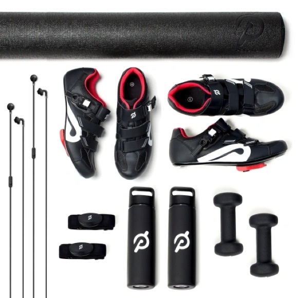 $100 OFF! Coupon Code For Peloton - Picture 6 of 6